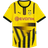 Puma Women Borussia Dortmund 24/25 Cup Jersey