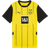 Puma Women Borussia Dortmund 24/25 Home Jersey