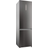 Haier 2D 60 Series 5 Pro Combi HDPW5620ANPD Rustfrit stål