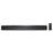 Bose Smart Soundbar 300