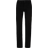 HUGO BOSS Italian Denim Jeans - Black