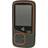 iBox Fox 4GB