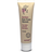 Astion Pharma Eye Serum 15ml