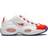 Reebok Question Low M - Patent Vivid Orange