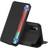 Dux ducis Skin X Series Magnetic Flip Case for Galaxy A41
