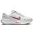 Nike Journey Run W - White/Smokey Mauve/Platinu