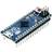 Arduino A000053