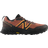 New Balance Fresh Foam X Hierro v7 GTX - Brown