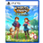 Harvest Moon: The Winds of Anthos (PS5)