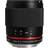 Samyang 300mm F6.3 ED UMC CS for Canon EF