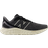 New Balance Fresh Foam Arishi v4 M - Black/Castlerock/Angora