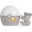 Chicco Next 2 Star Nattlampa