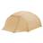 The North Face Trail Lite 4 Tent