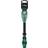 Wera 8000 C SB Zyklop 05073262001 Ratchet Wrench