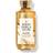 Bath & Body Works Warm Vanilla Sugar Shower Gel 295ml