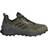 adidas Terrex AX4 - Focus Olive/Core Black/Grey Five