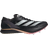 adidas Adizero Avanti M - Core Black/Zero Metalic/Spark