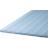 Plastmo Hvid TwinLite 3351480