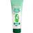 Garnier Fructis Pure Clean Styling Gel 200ml