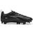 Puma Youth Ultra 5 Play FG/AG - Black/White