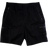 Stone Island Short Men - Black