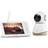 Maxi-Cosi See Pro Baby Monitor