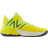 New Balance Two Wxy V4 - Lemon Zest/Bleached Lime Glo
