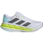 adidas Adistar 3 W - Cloud White/Core Black/Pulse Lime