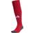 adidas ADI 24 AEROREADY Football Knästrumpor