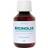 A-Pro Ricinolja 100ml