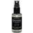 Sephora Collection Norinse Brush Cleaner Spray 60ml NO_SIZE Övriga Makeuptillbehör NO_SIZE