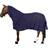 Imperial Riding Flugtäcke IRHReese Navy 135