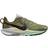 NIKE Pegasus Trail 5 M - Medium Olive/Neutral Olive/Vapor Green/Anthracite