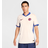 Nike Chelsea Dri-FIT ADV Match Away Shirt 2024-25