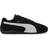 Puma Sparco x Speedcat OG+ - Black/White