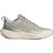 adidas Ultrabounce TR Bounce W - Putty Grey/Silver Pebble