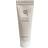 Beauty of Joseon Revive Eye Serum Ginseng + Retinal 10ml 10ml