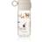 Liewood All Together Sandy Clemence Drikkedunk 350 Ml