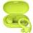 jLAB Go Air Sport Yellow