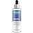 Nioxin Night Density Rescue Serum 70 ml