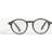 IZIPIZI Grey Letmesee 3.00 GREY