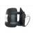 TYC Utv.spegel 309-0165
