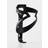 Trek Elite Recycled Ocean Plastic Black Dark Grey