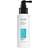 Nioxin System 3 Scalp Treatment 100 ml 100ml