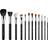 Sigma Beauty Essential Brush Kit