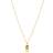 Sif Jakobs ROCCANOVA PICCOLO Halsband