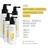 Nioxin System 1 Scalp Treatment 100 ml 100ml