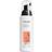 Nioxin System 4 Scalp Treatment 100 ml 100ml