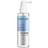 Nioxin Professional Anti Hair Loss Serum Niacinamid Serum