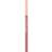Maybelline Lifter Liner Lip Liner Rosa